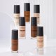 Catrice Invisible Cover Foundation Podkład matujący do twarzy 30ml (022C) 2