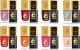 Delia Hybrid Gel Coral Lakier Do Paznokci 11ml Pink Pudding (100) 3
