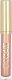 Golden Rose Cień do powiek w płynie Eye Glaze 3ml różowy piasek (12) 1