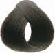 Inebrya Color Farba do włosów 100ml Dark Chestnut (3/0) 2