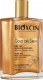 BIOTA BIOXCIN/BIOXSINE SUCHY OLEJEK 2