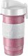Blender kielichowy Smoothie 700 W 1 x 570 ml 1 x młynek SM3491 11
