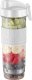 Blender kielichowy Smoothie 700 W 1 x 570 ml 1 x młynek SM3491 12