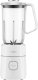Blender kielichowy Smoothie 700 W 1 x 570 ml 1 x młynek SM3491 3