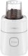 Blender kielichowy Smoothie 700 W 1 x 570 ml 1 x młynek SM3491 4