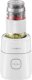 Blender kielichowy Smoothie 700 W 1 x 570 ml 1 x młynek SM3491 5