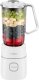 Blender kielichowy Smoothie 700 W 1 x 570 ml 1 x młynek SM3491 7