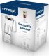 Blender kielichowy Smoothie 700 W 1 x 570 ml 1 x młynek SM3491 8