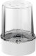 Blender kielichowy Smoothie 700 W 1 x 570 ml 1 x młynek SM3491 9
