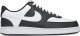 BUTY MĘSKIE TRAMPKI NIKE COURT VISION LO NN HM9862-001 1
