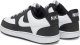BUTY MĘSKIE TRAMPKI NIKE COURT VISION LO NN HM9862-001 1