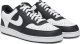 BUTY MĘSKIE TRAMPKI NIKE COURT VISION LO NN HM9862-001 2