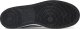 BUTY MĘSKIE TRAMPKI NIKE COURT VISION LO NN HM9862-001 3
