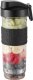 Blender kielichowy Smoothie 700 W 1 x 570 ml 1 x młynek SM3490 12