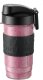 Blender kielichowy Smoothie 700 W 1 x 570 ml 1 x młynek SM3490 13