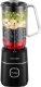 Blender kielichowy Smoothie 700 W 1 x 570 ml 1 x młynek SM3490 14