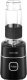 Blender kielichowy Smoothie 700 W 1 x 570 ml 1 x młynek SM3490 2
