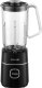 Blender kielichowy Smoothie 700 W 1 x 570 ml 1 x młynek SM3490 3