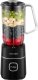 Blender kielichowy Smoothie 700 W 1 x 570 ml 1 x młynek SM3490 6