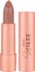 Hean Say Nude Pomadka do ust z lusterkiem 4g Balance (41) 1