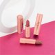Hean Say Nude Pomadka do ust z lusterkiem 4g Balance (41) 3