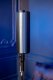 Lampa LED Newell RGB Dewi 50 14