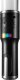 Lampa LED Newell RGB Dewi 50 6