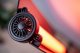 Lampa LED Newell RGB Dewi 50 10