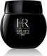HELENA RUBINSTEIN RE-PLASTY AGE RECOVERY EYE NIGHT CREAM 15ML 1
