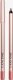 Lancome IDOLE LIP LINER 33 NUDE FRA 1,2G 1
