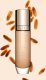 CLARINS SKIN ILLUSION FULL COVERAGE HYDRATING FOUNDATION 105N 30ML 1
