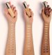 CLARINS SKIN ILLUSION FULL COVERAGE HYDRATING FOUNDATION 105N 30ML 1