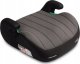 FOTELIK TIGER I-SIZE GREY (125-150) 1