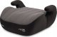 FOTELIK TIGER I-SIZE GREY (125-150) 1