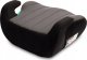 FOTELIK TIGER I-SIZE GREY (125-150) 2