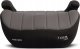 FOTELIK TIGER I-SIZE GREY (125-150) 3