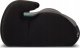 FOTELIK TIGER I-SIZE GREY (125-150) 4