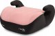 FOTELIK TIGER I-SIZE PINK (125-150) 1