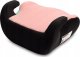 FOTELIK TIGER I-SIZE PINK (125-150) 2