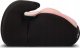 FOTELIK TIGER I-SIZE PINK (125-150) 4