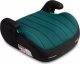FOTELIK TIGER I-SIZE TEAL (125-150) 1