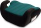 FOTELIK TIGER I-SIZE TEAL (125-150) 2