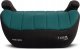FOTELIK TIGER I-SIZE TEAL (125-150) 3