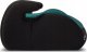 FOTELIK TIGER I-SIZE TEAL (125-150) 4