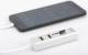 HUB USB Digitus 1x SD 1x microSD  + 3x USB-A 2.0 (DA-70243) 5