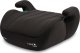 FOTELIK TIGER I-SIZE BLACK (125-150) 1