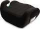 FOTELIK TIGER I-SIZE BLACK (125-150) 1