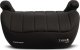 FOTELIK TIGER I-SIZE BLACK (125-150) 2