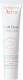 Avene  Cold Cream Krem do twarzy 40ml 1