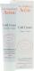 Avene  Cold Cream Krem do twarzy 40ml 2